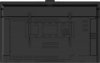 IIYAMA Monitor interaktywny 65 cali TE6515A-B2AG VA,4K,40pkt,550cd,DeepContrast-IR+,     HDMI x2,DP,USB-C, 2 x 20W, OPS Slot x1, 5xUSB, 2xRJ45,8-Array,EDLA,
